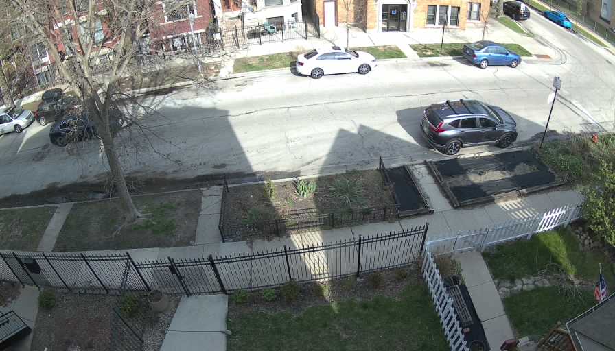 Reolink Camera Two_01_Reolink Home Hub One_20260414162534.jpg